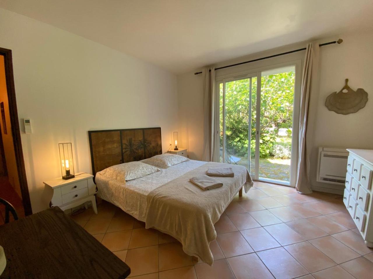 Image: Villa Roka