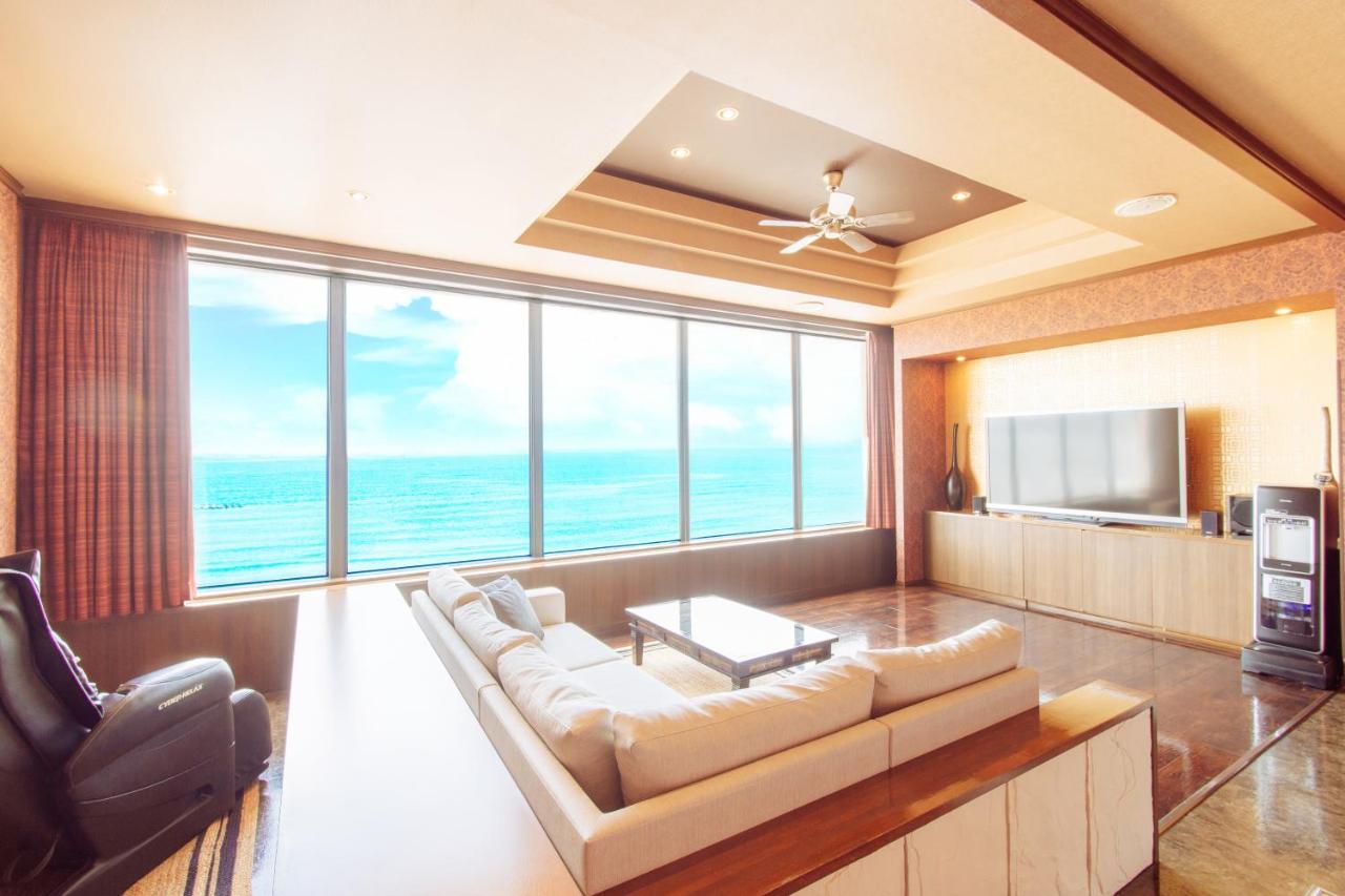 Image: Hotel Luna Coast (Adult Only)