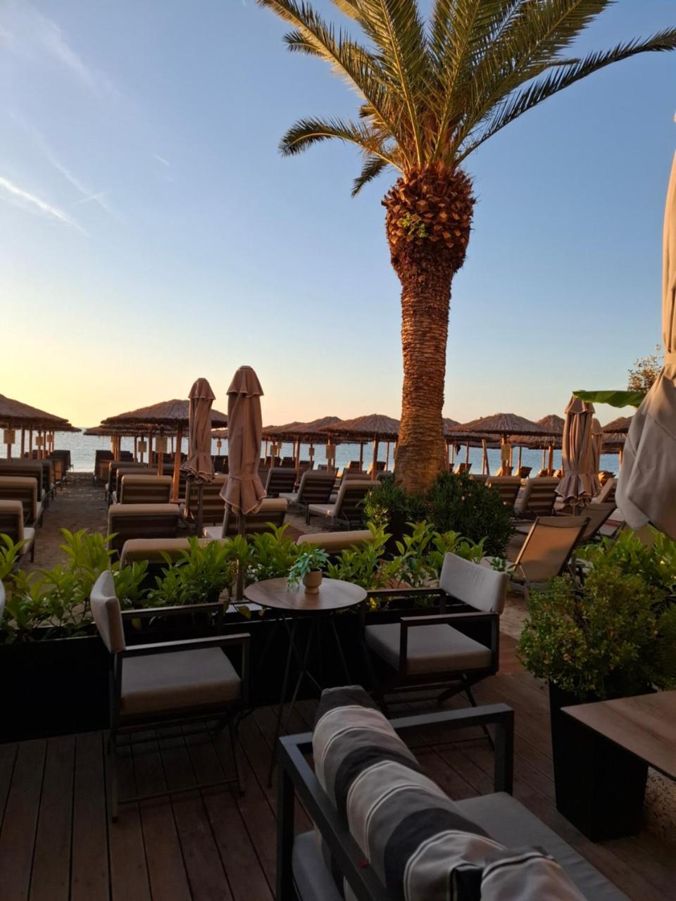 Image: Hotel Avra