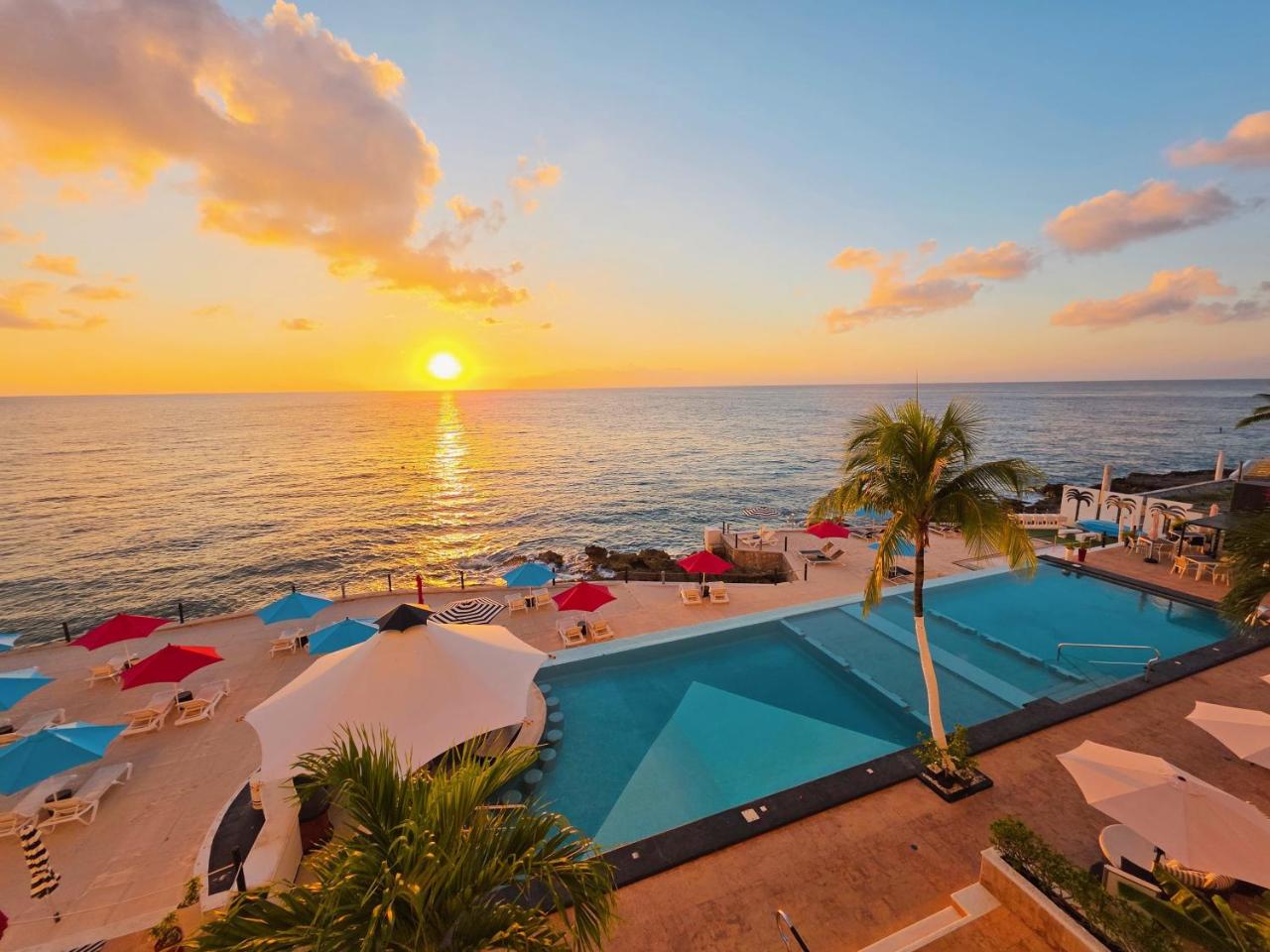 Image: Coral Princess Hotel & Dive Resort