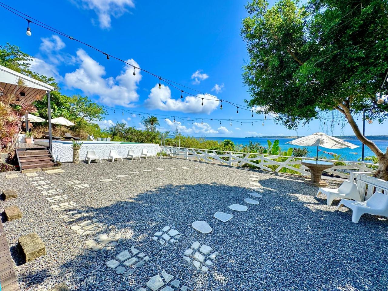 Image: 嵎 - 拾眠 l 顱底頭療會館