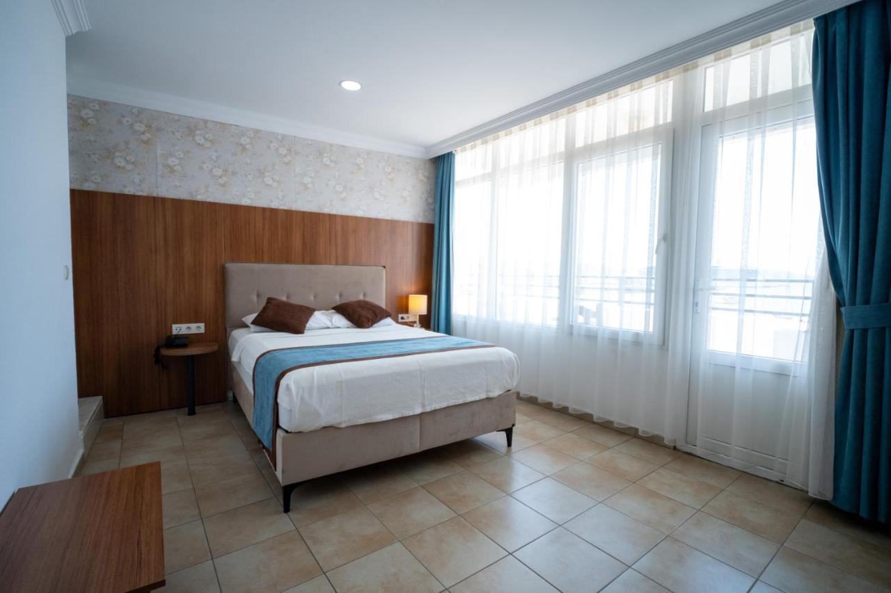 Image: Dinc Pension