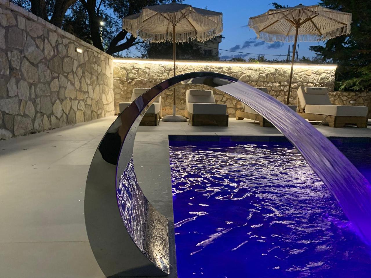 Image: Hotel Villa Ambra