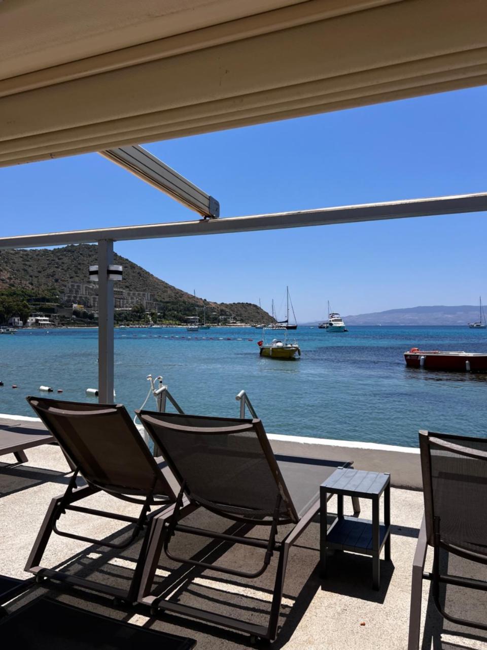 Image: ByAKKAN HOTEL