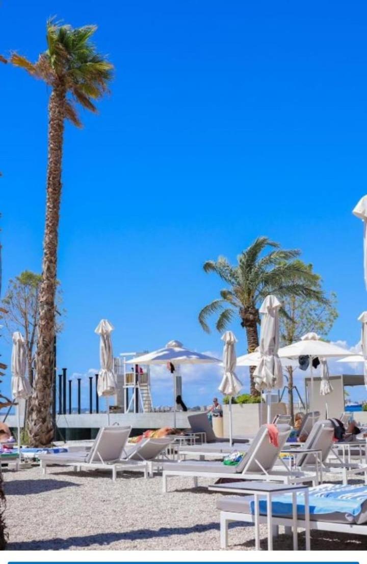 Image: Tékada Hotel & Restaurant