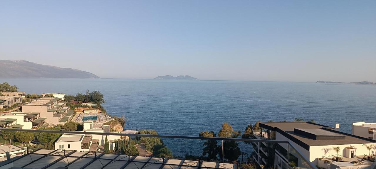 Image: CC Hotel & Residence