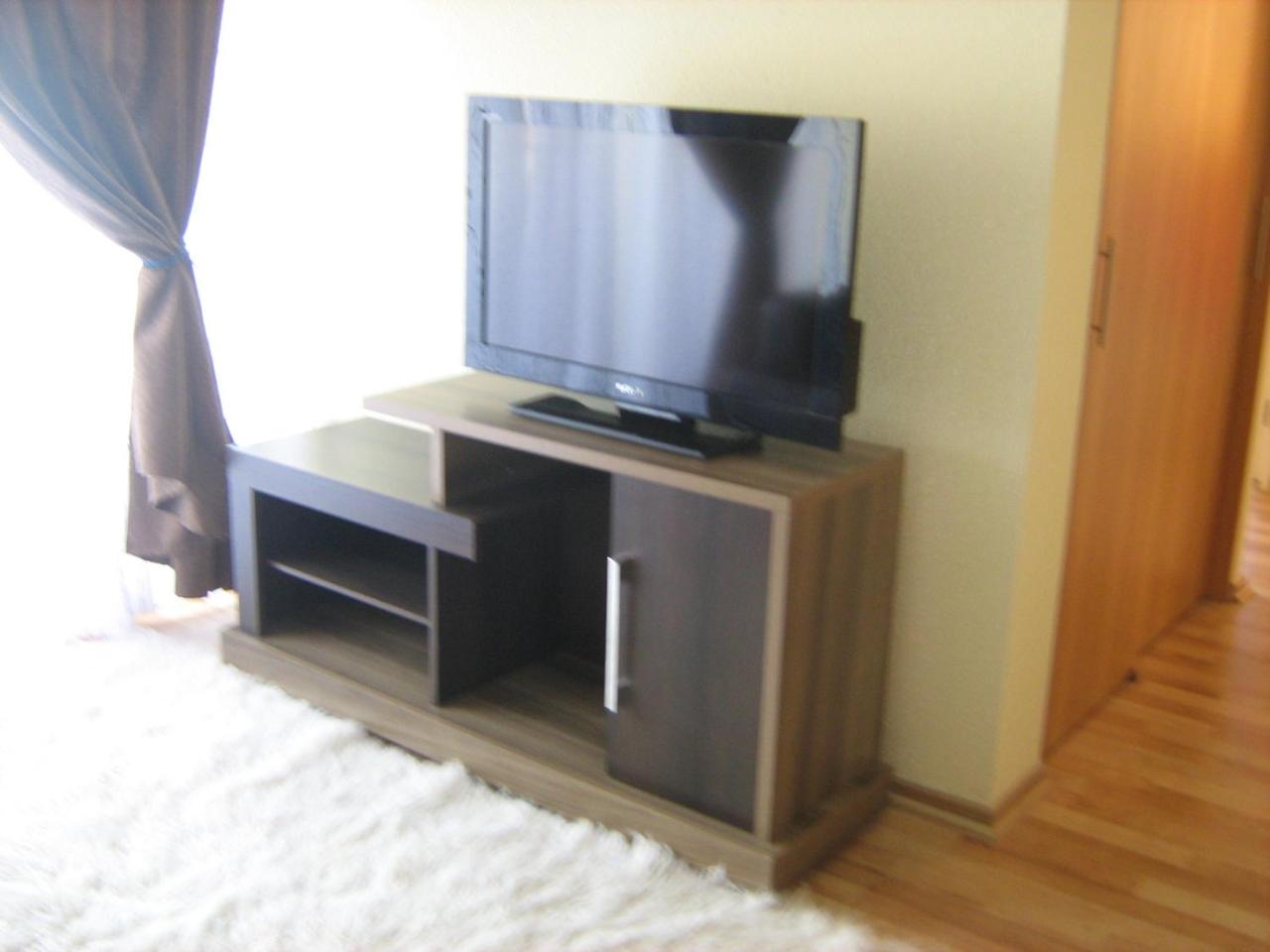 Edificio Jotabeche - Housity