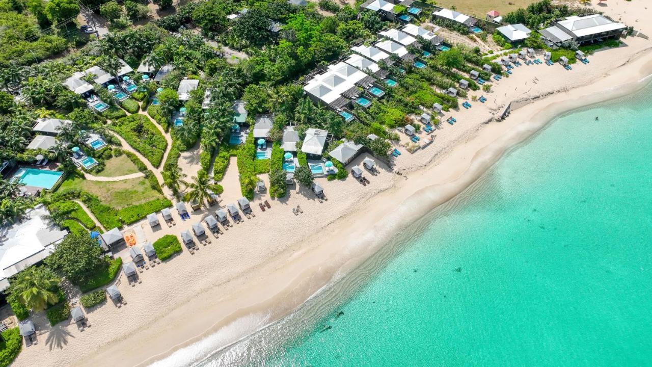 Image: Keyonna Beach - All Inclusive - Couples Only