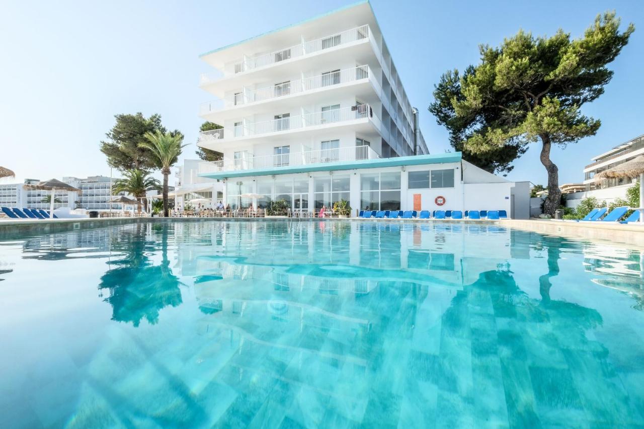 Image: azuLine Hoteles Mar Amantis & II