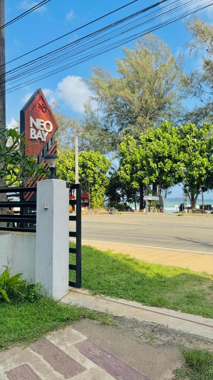 Image: Neo Bay Hotel