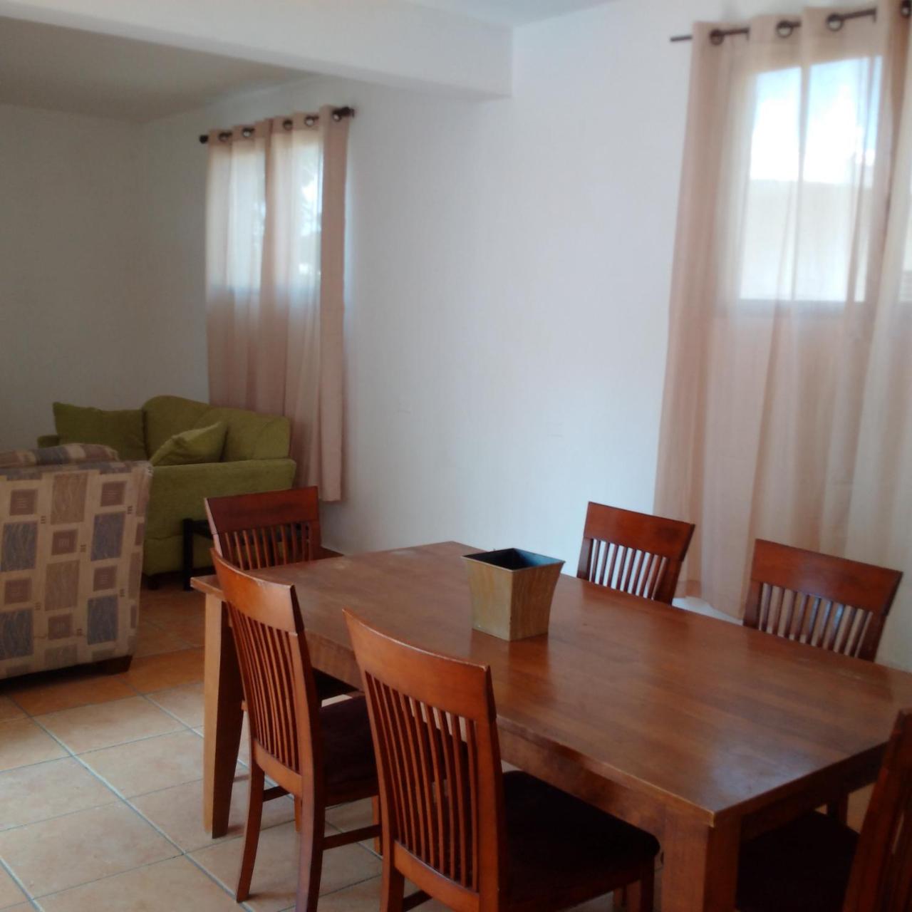 Bel Ayiti - Housity