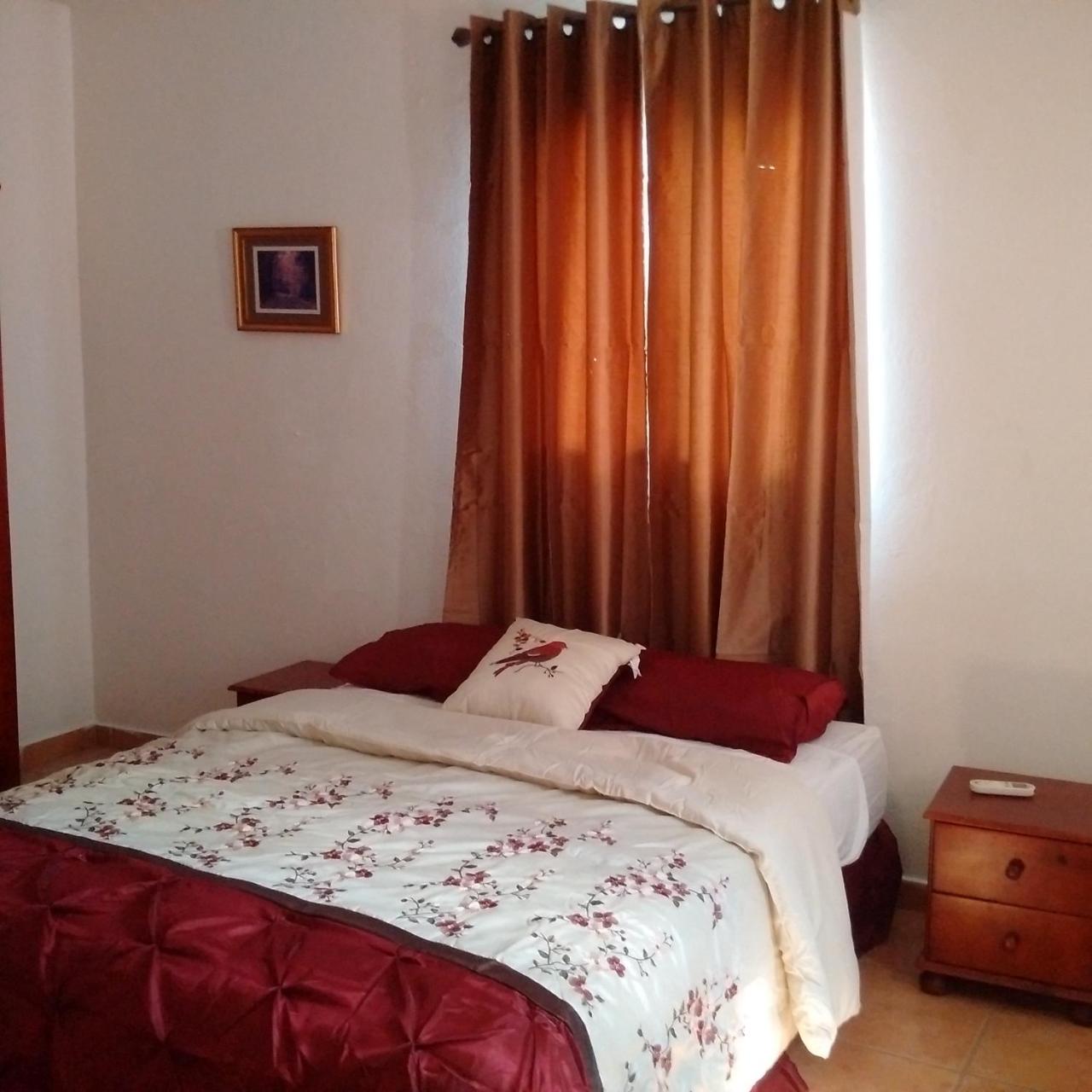Bel Ayiti - Housity
