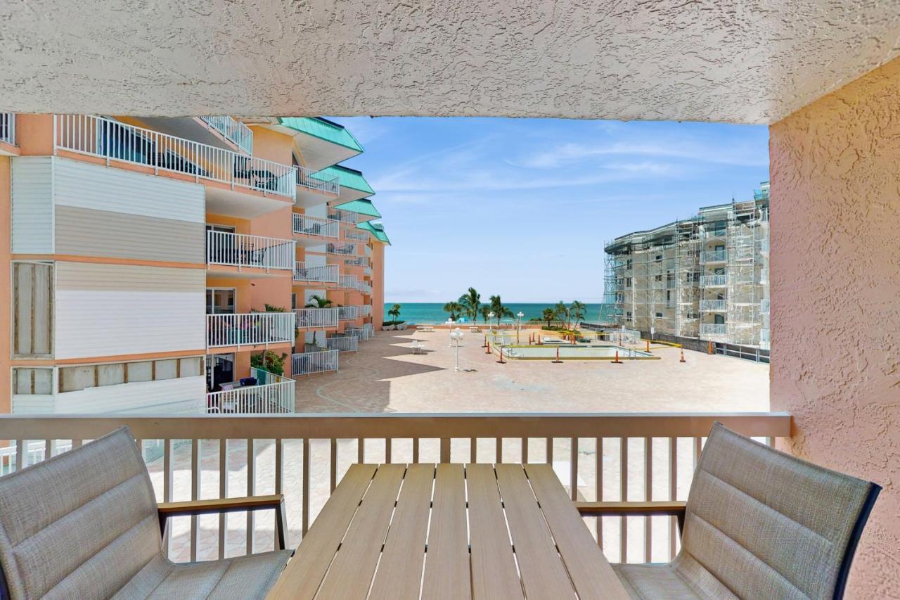 Image: Beach Cottage 2202