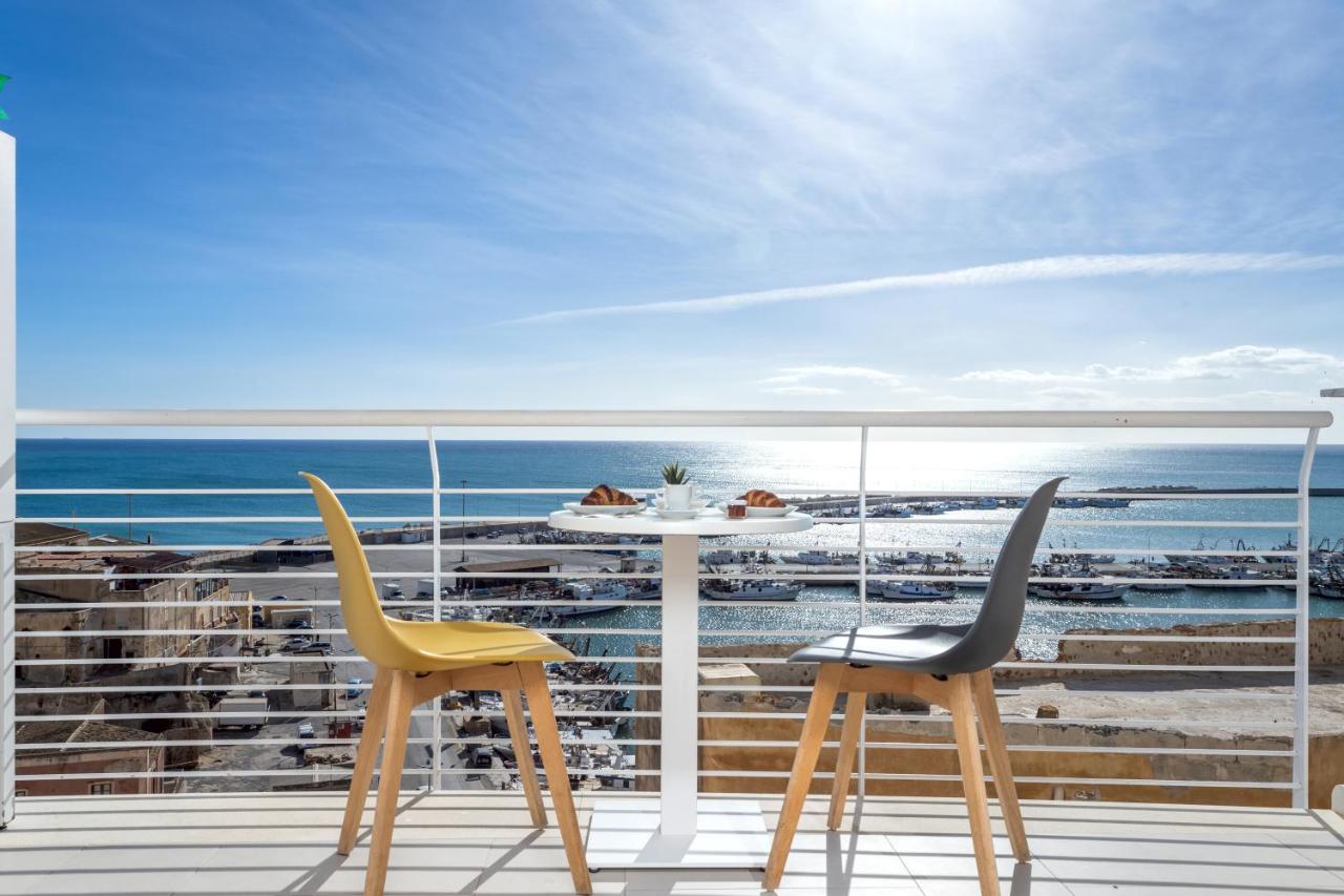 Image: Hibrido Boutique Hotel & Spa