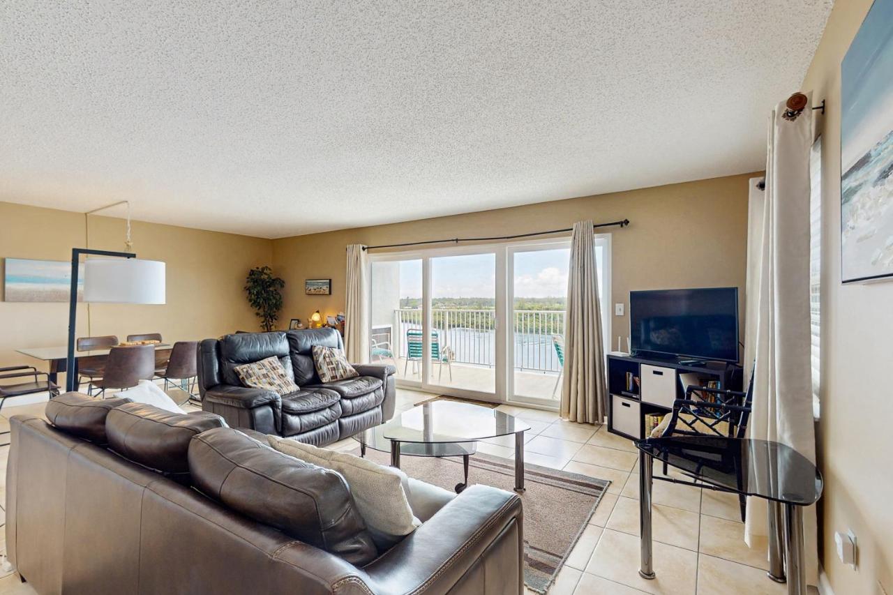 Image: Holiday Villas III 510