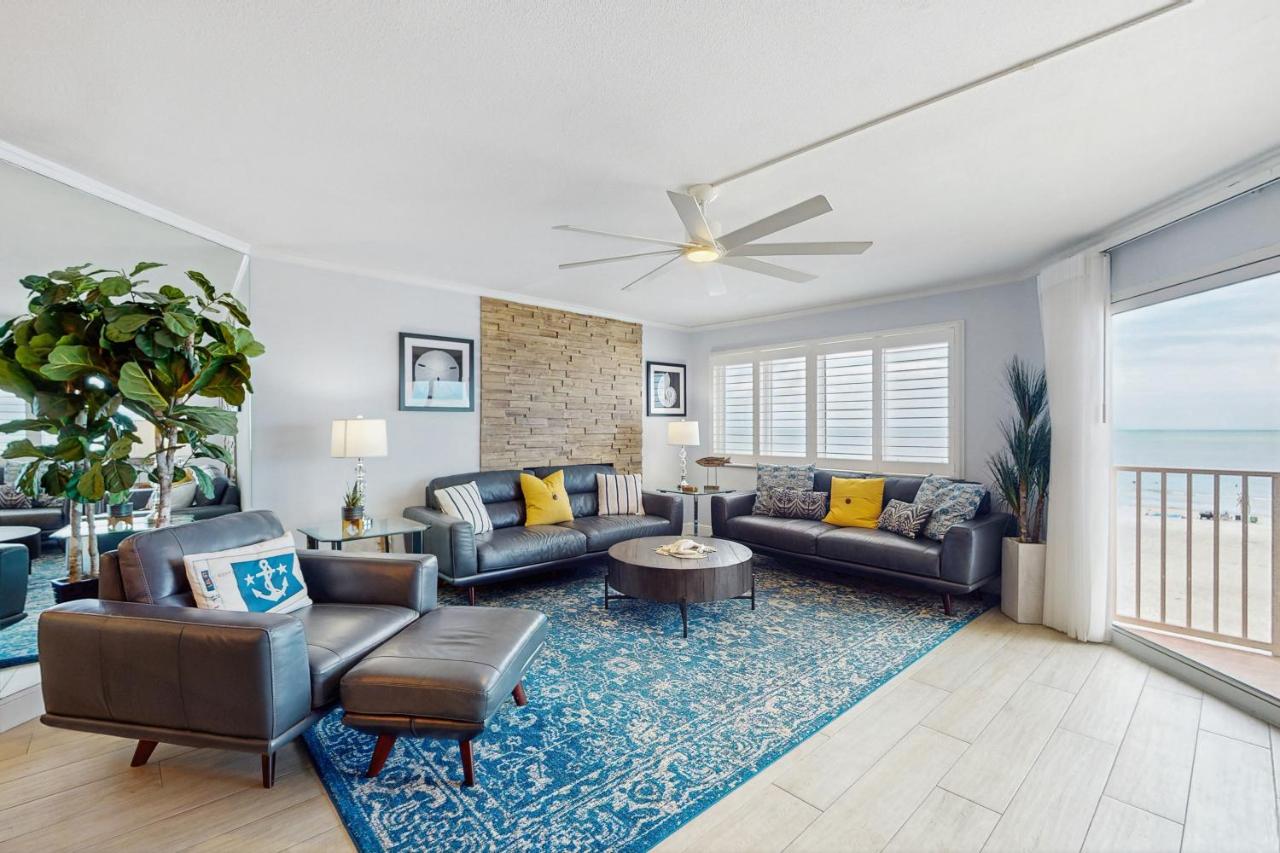 Image: Beach Cottage 1208
