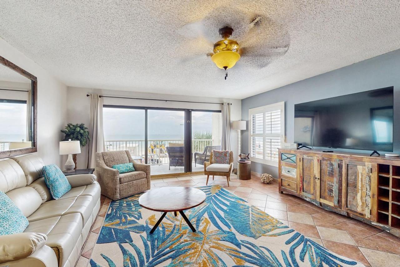 Image: The Pointe 104