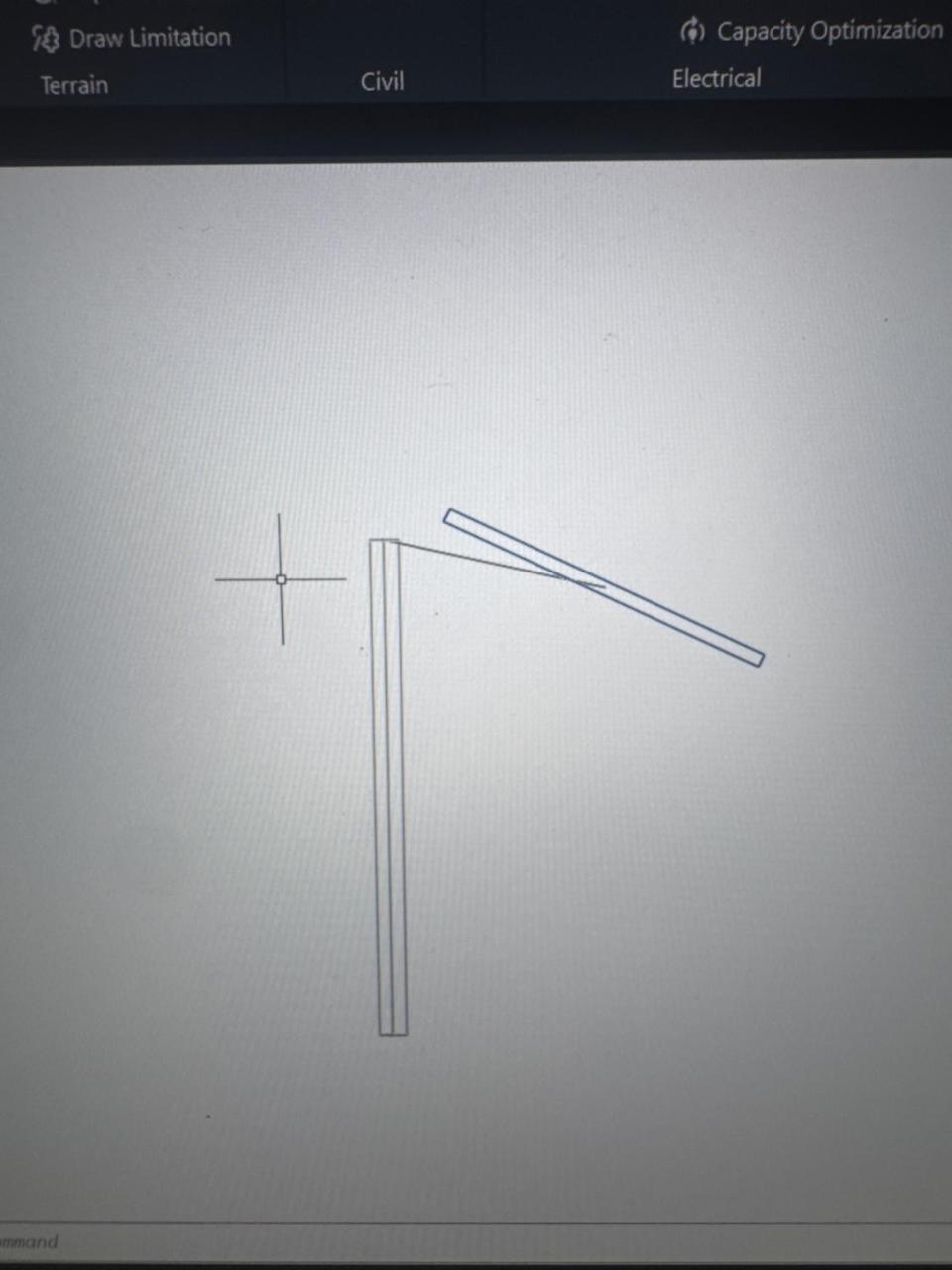 Image: Apart New Dorrego