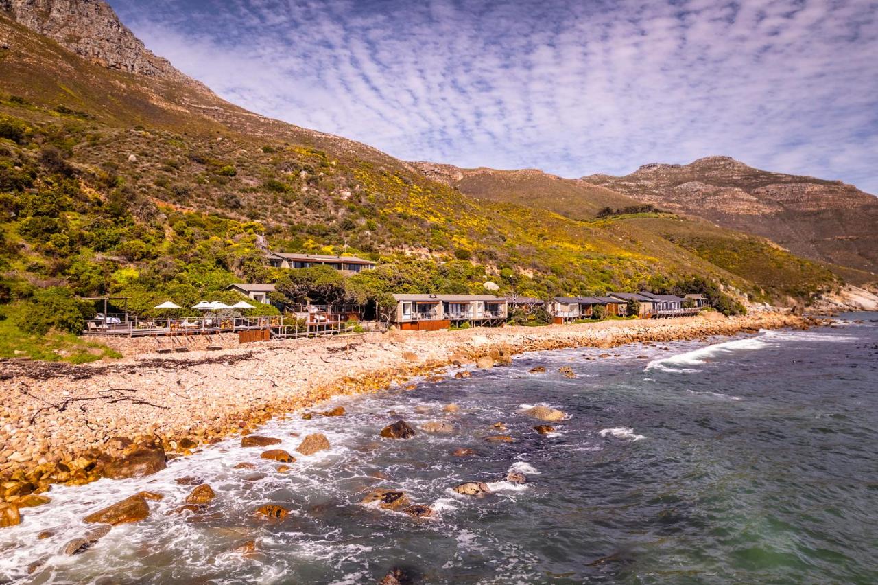 Image: Tintswalo Atlantic