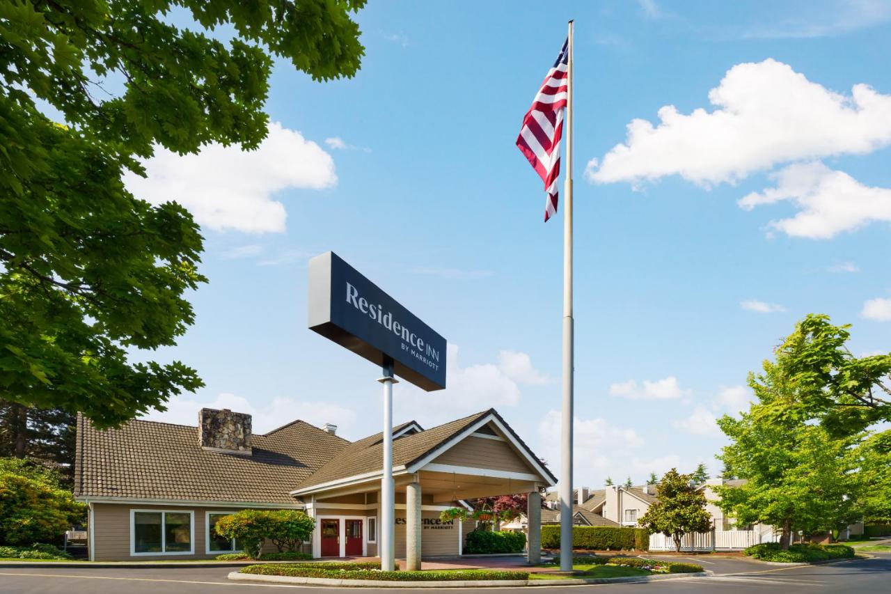 Image: Residence Inn by Marriott Seattle North-Lynnwood Everett
