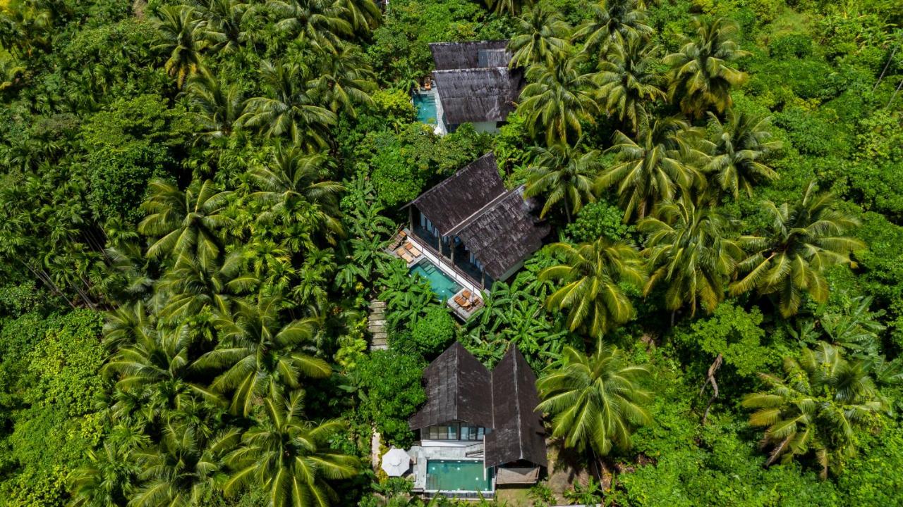 Image: Satya Boutique Resort & Spa