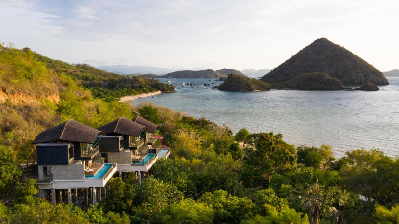 Image: Plataran Komodo Resort & Spa - CHSE Certified