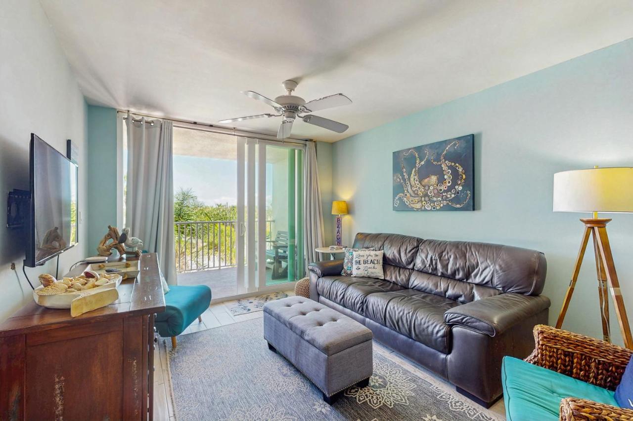Image: Hamilton House 206