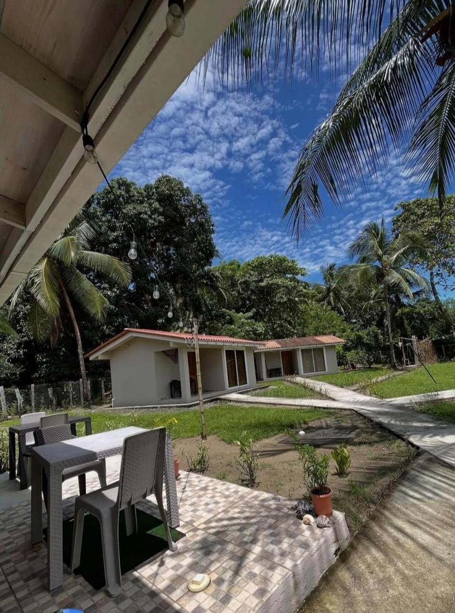 Image: B&B Le Villette Las Lajas