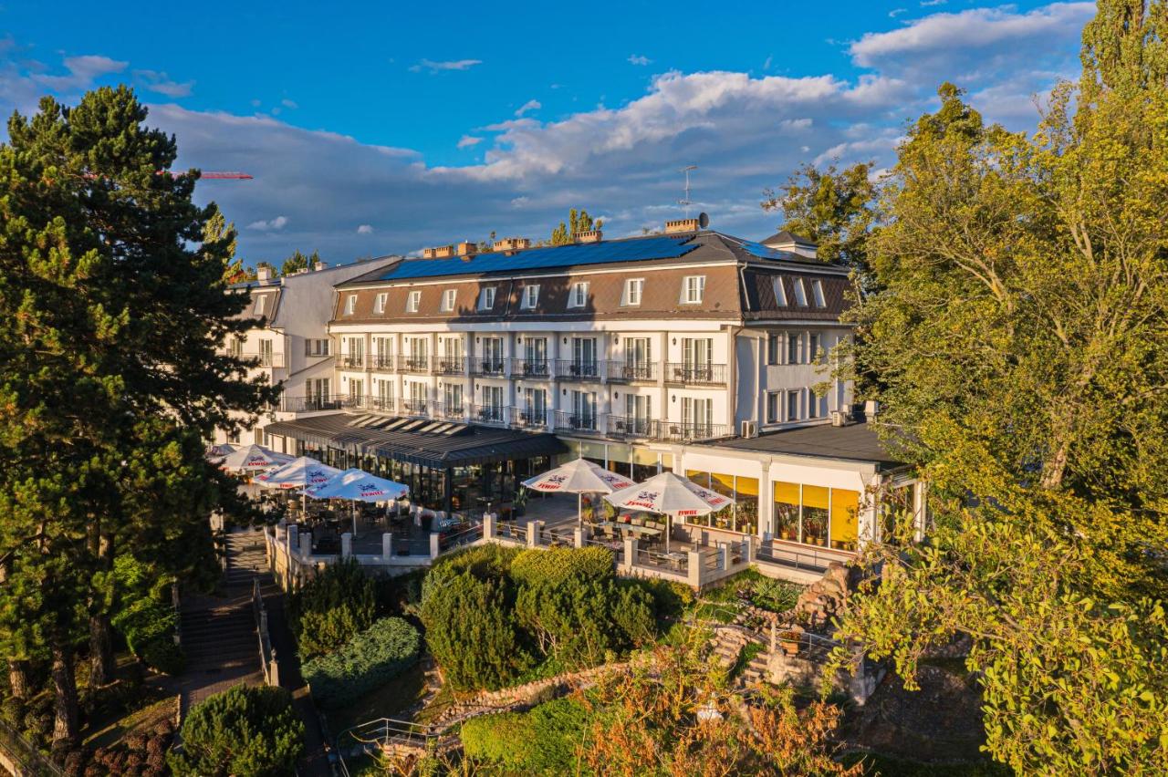 Image: Hotel Pietrak