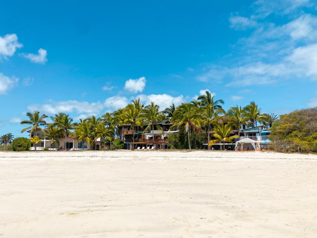 Image: La Casa de Marita