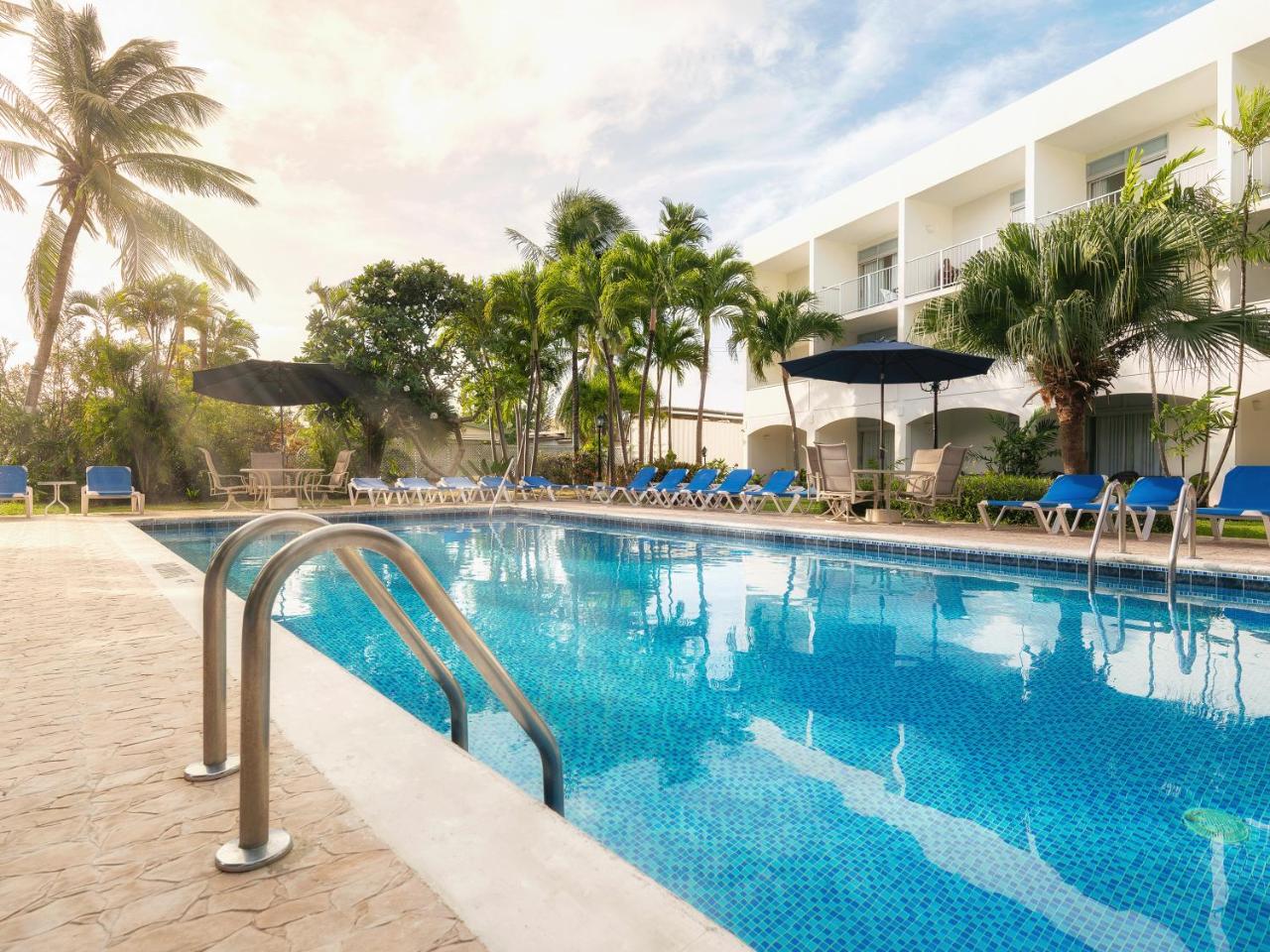 Image: Time Out Hotel