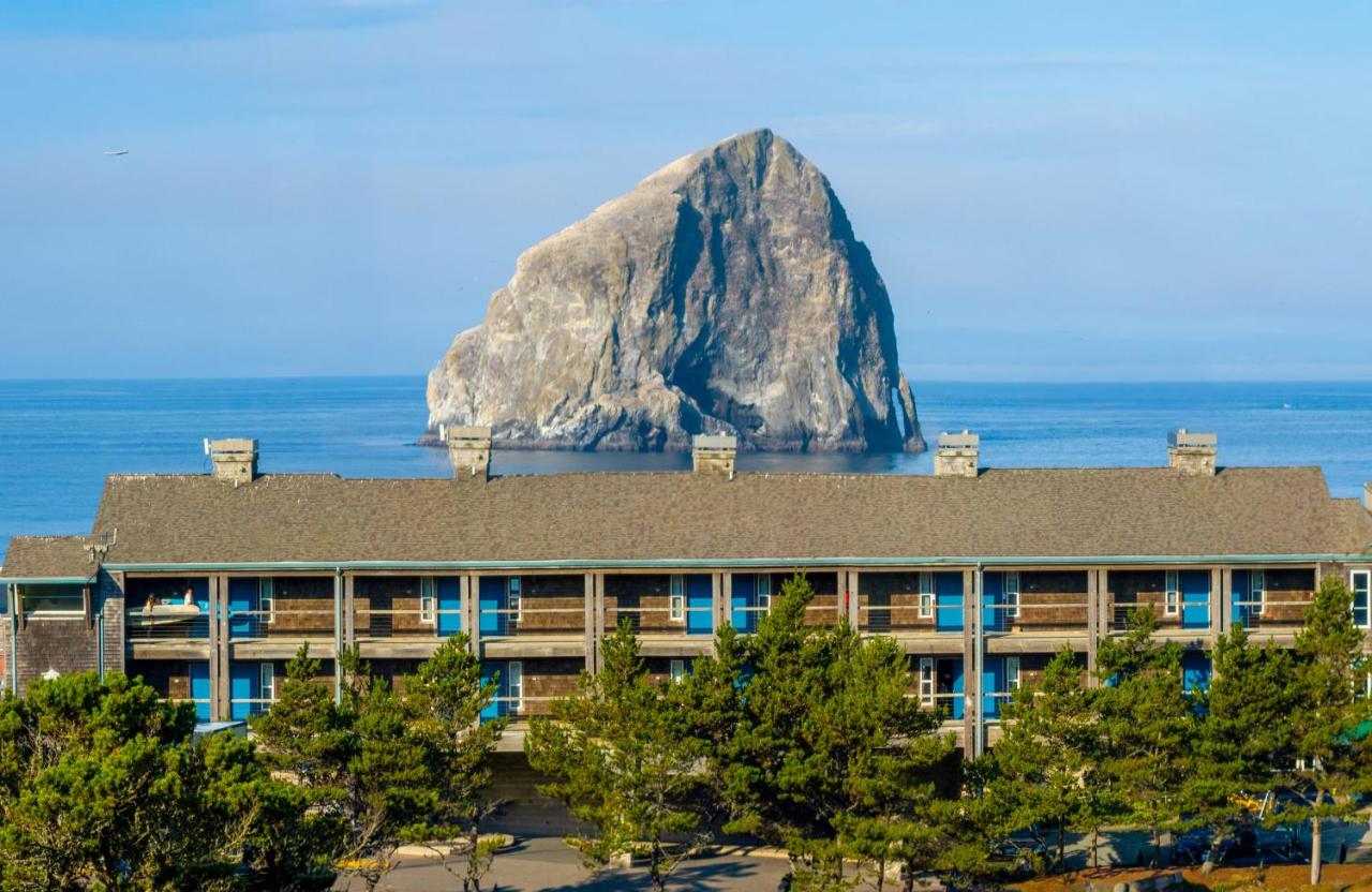 Image: Inn at Cape Kiwanda