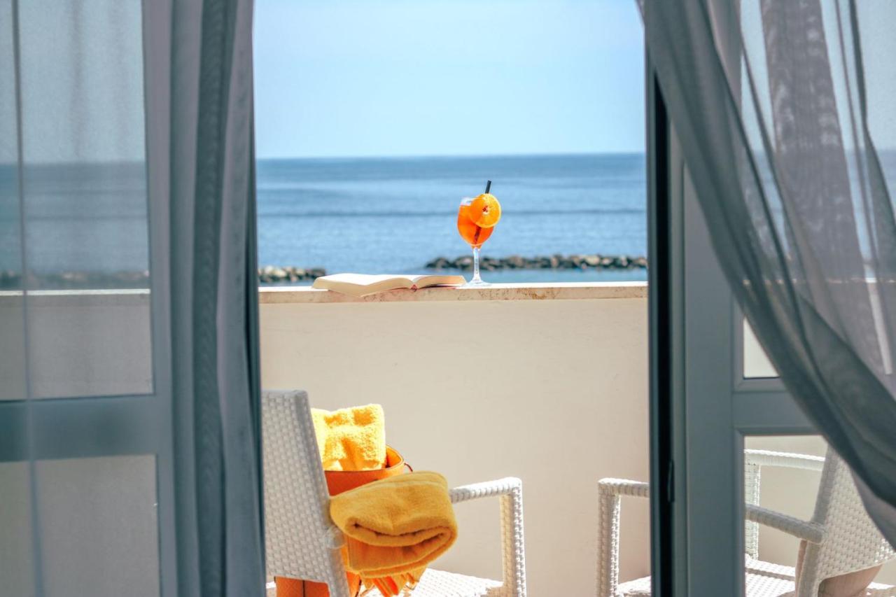 Image: Hotel Elios
