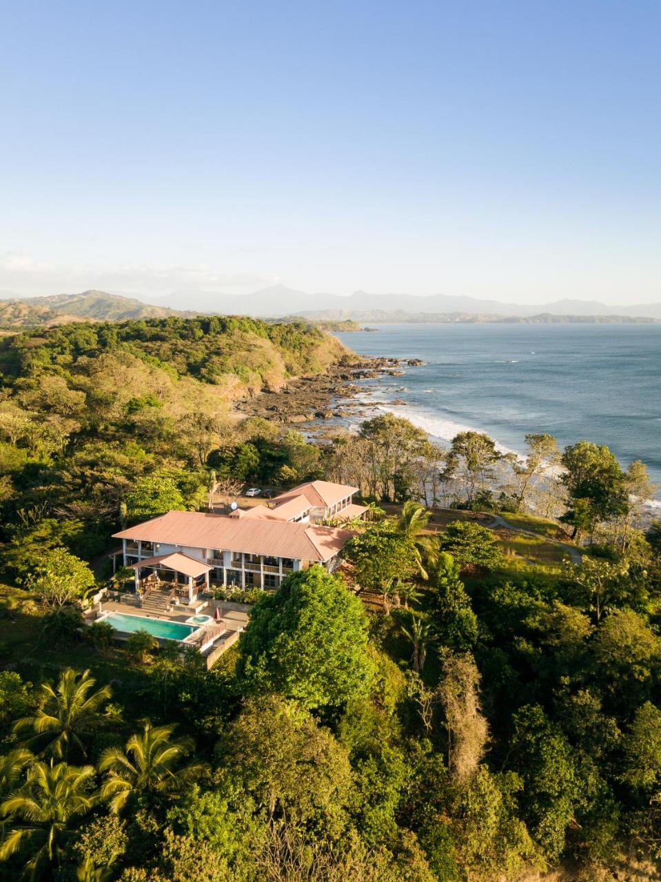 Image: Punta Duarte Garden Inn