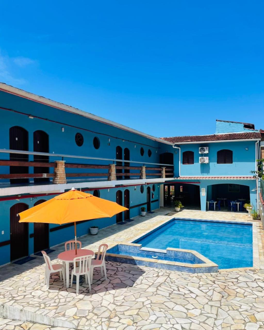Image: Hotel Miramar SINTPq