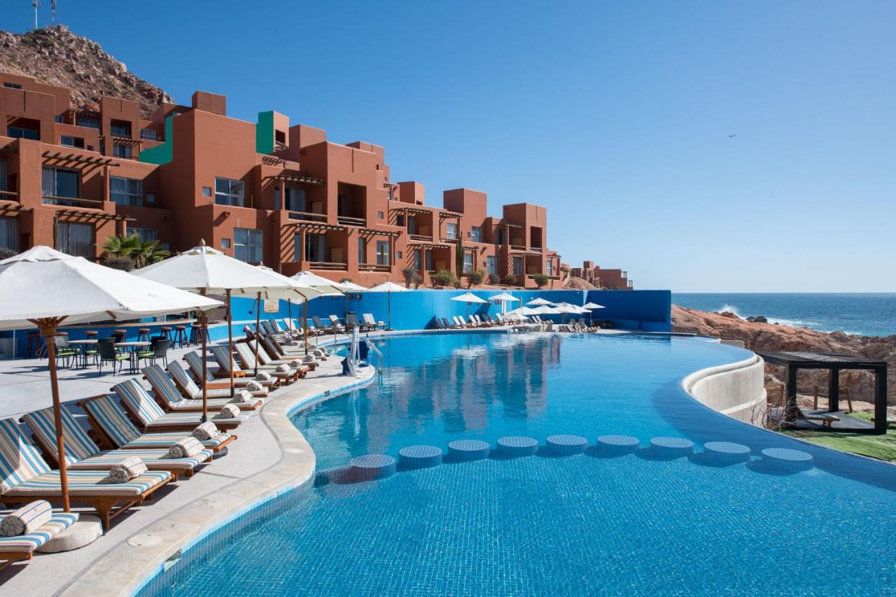 Image: Club Regina Los Cabos