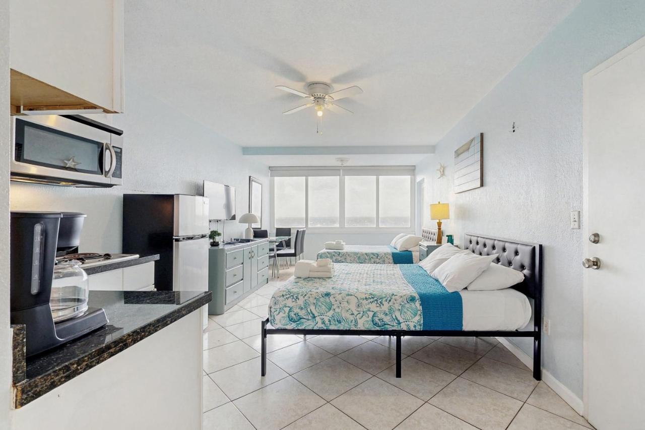 Image: Perfect Panorama - #905B