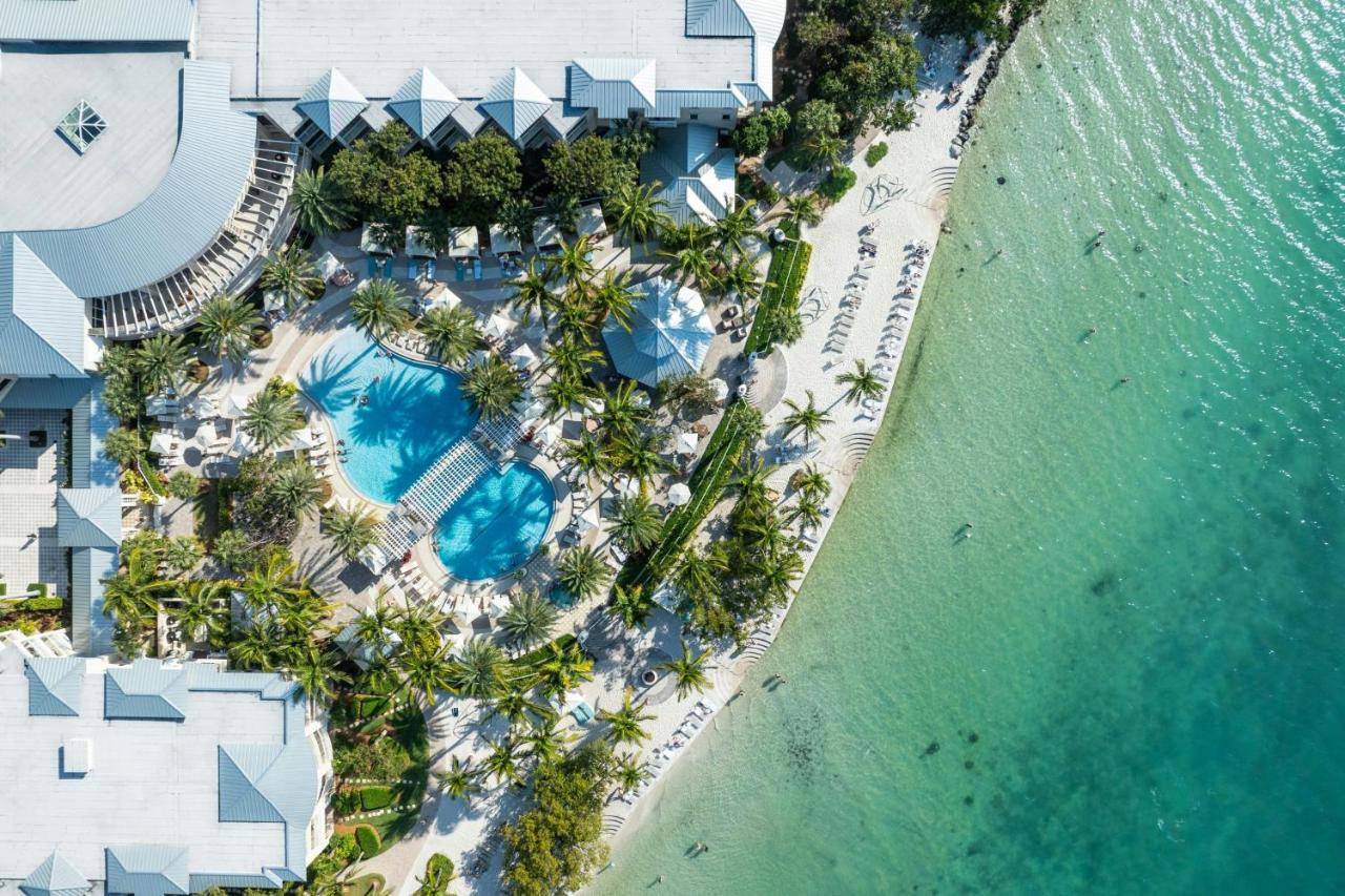 Image: Playa Largo Resort & Spa, Autograph Collection