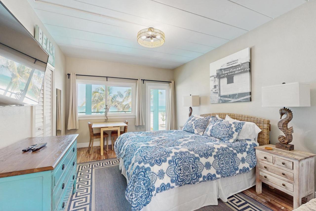 Image: Bungalow Beach Place 7