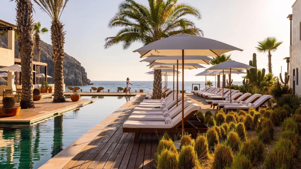 Image: Hotel San Cristobal Adults 15+