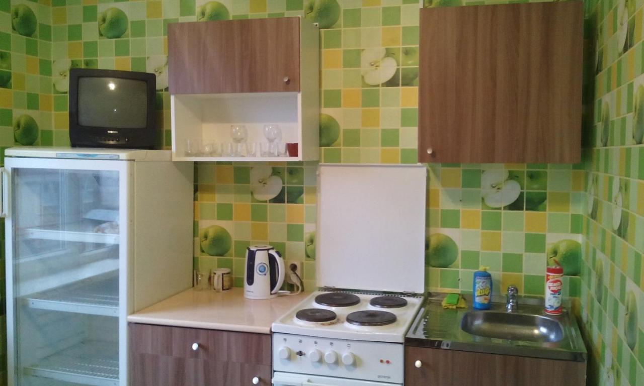 s on solnechniy 7 - Housity