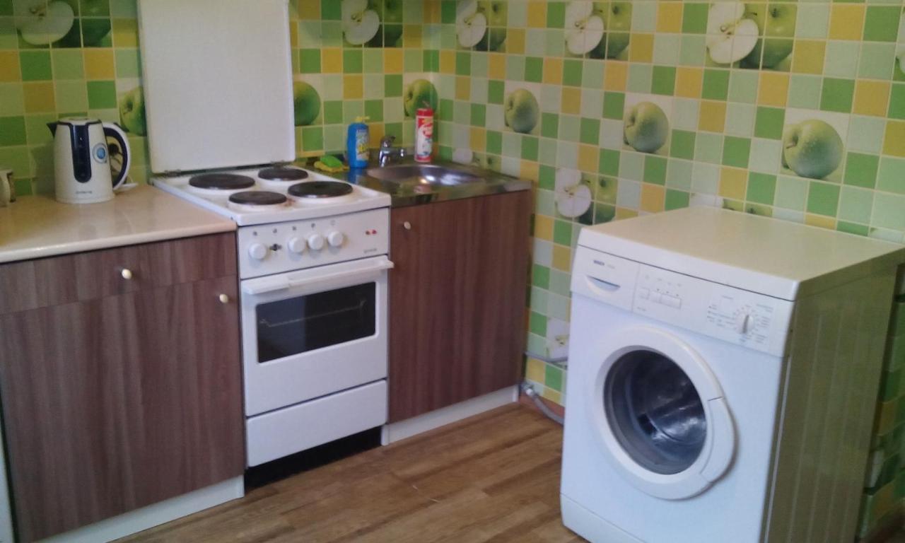 s on solnechniy 7 - Housity