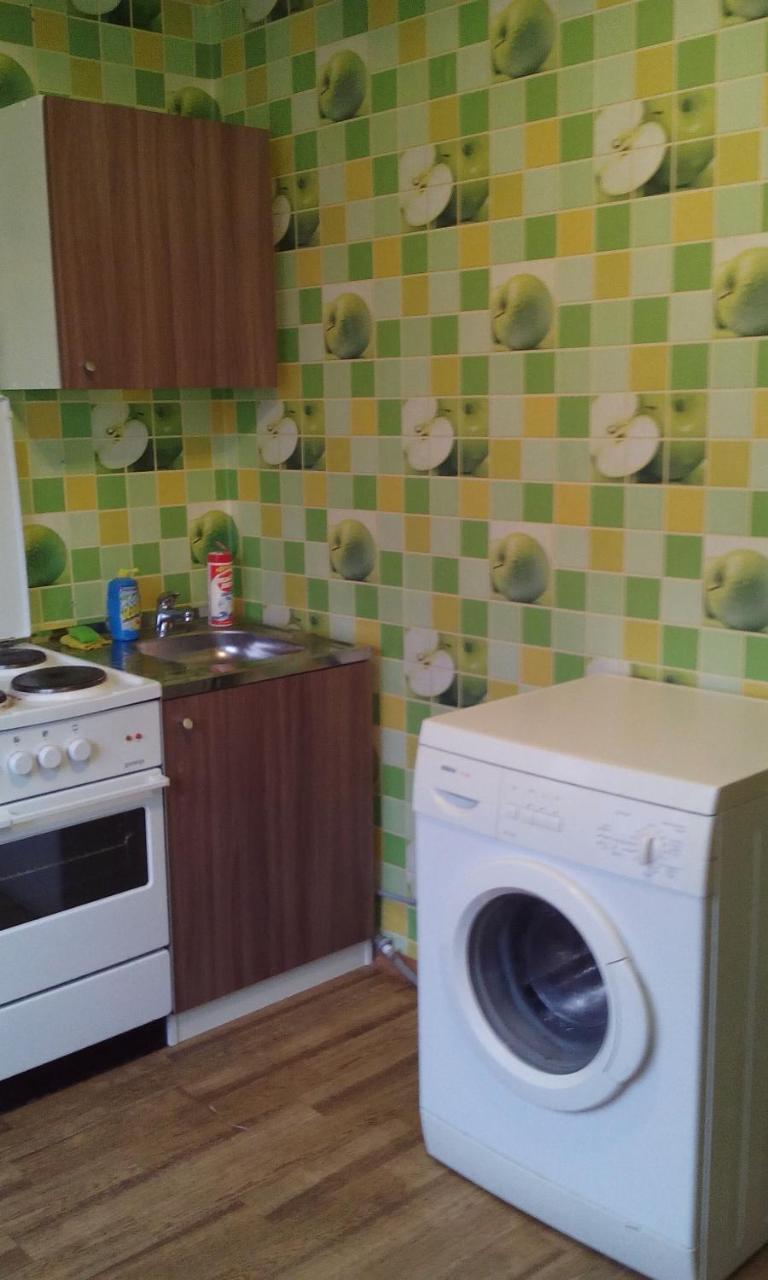s on solnechniy 7 - Housity