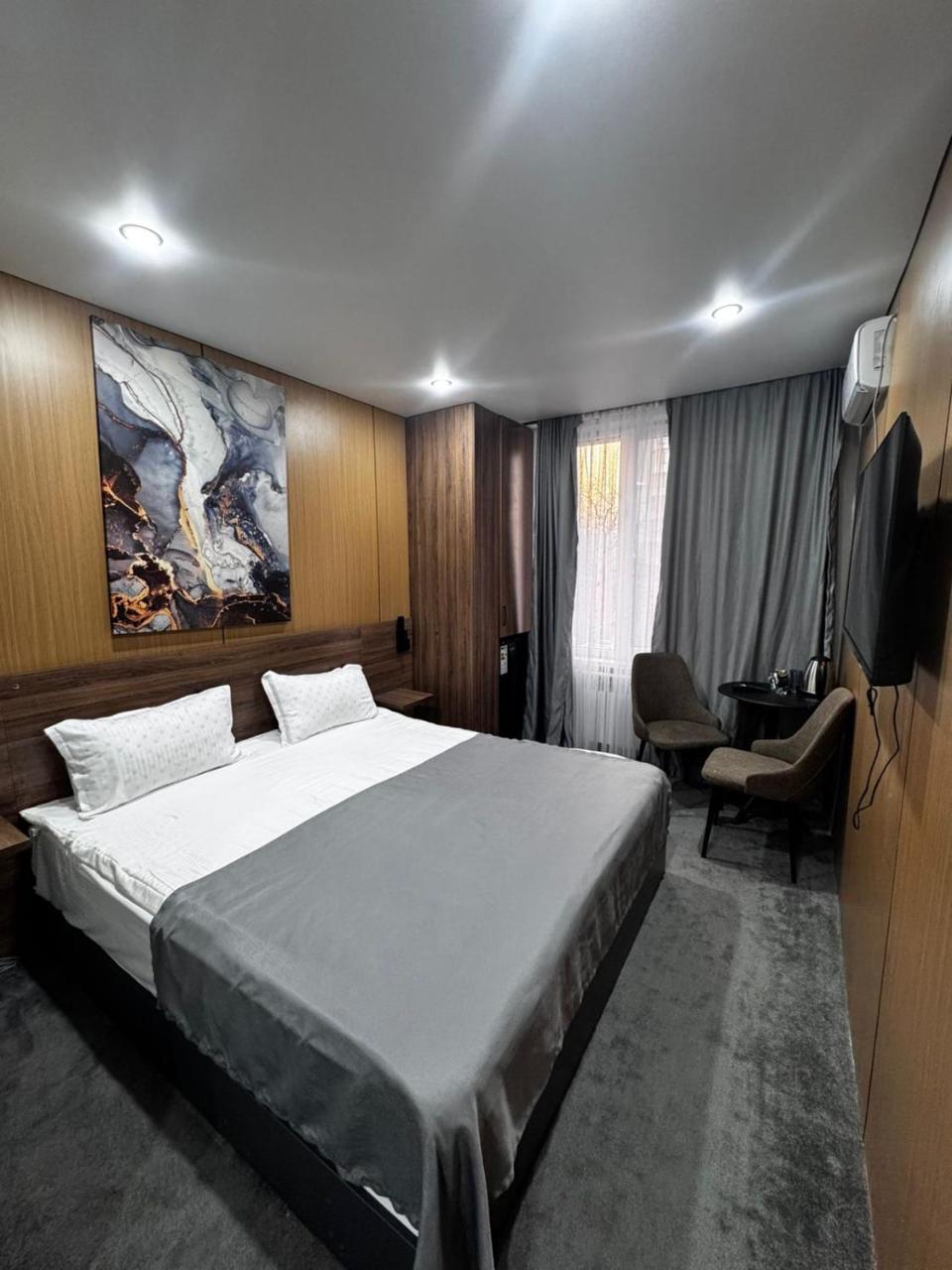 AIRIS Residence