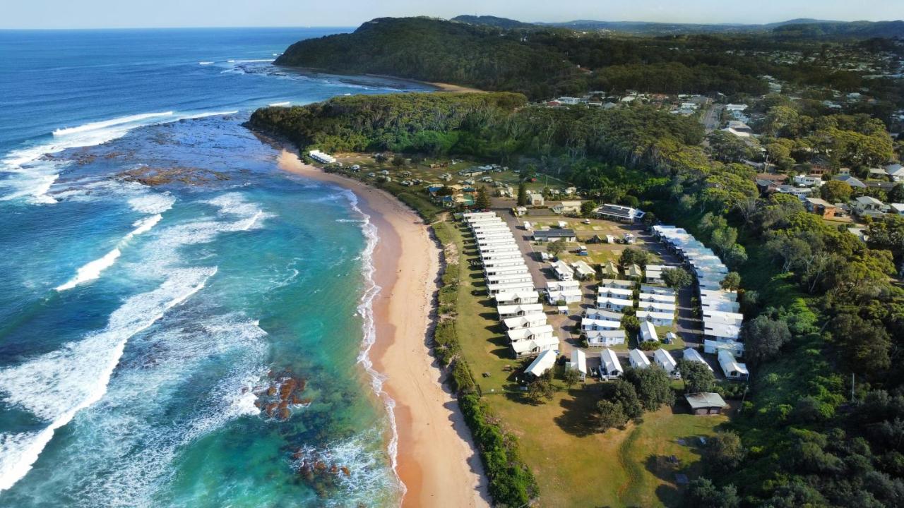Image: Blue Lagoon Beach Resort