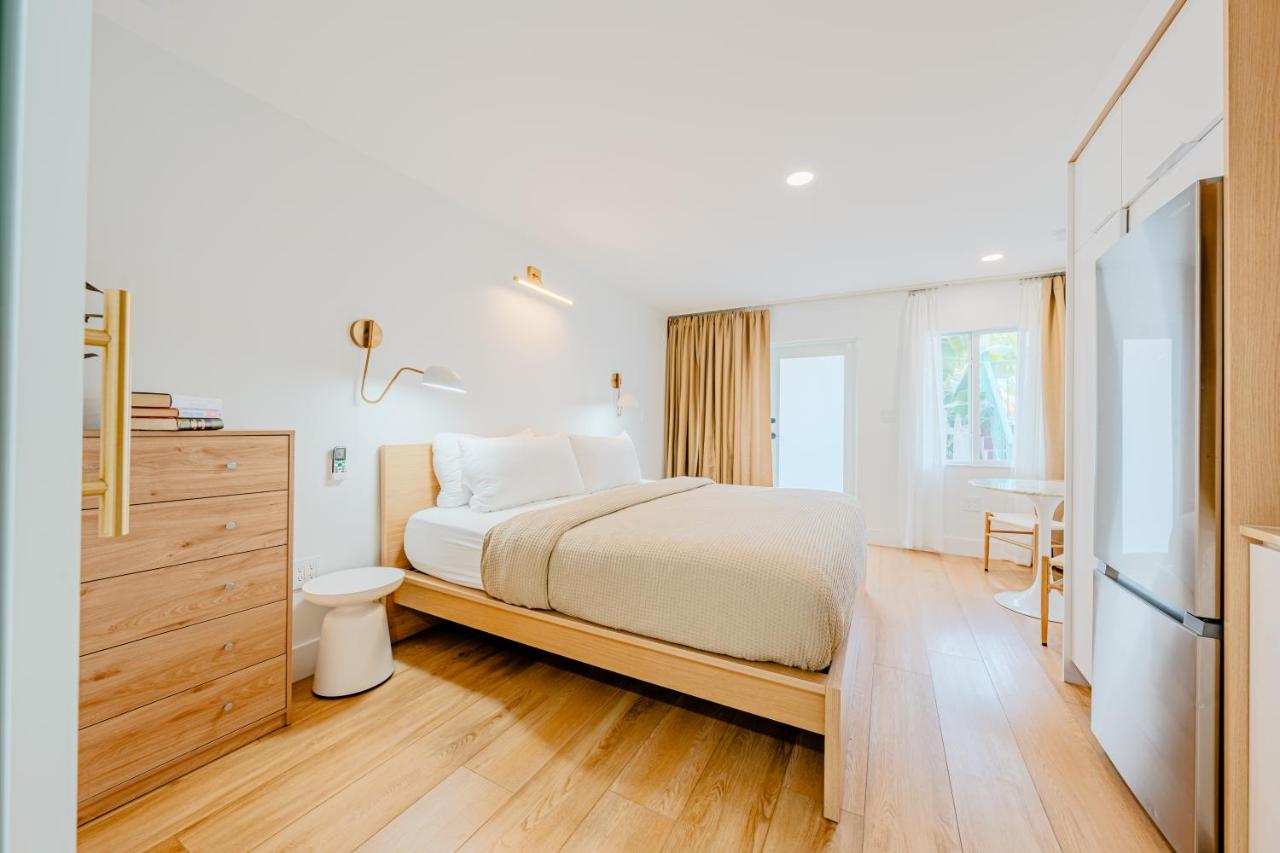 Image: Green Island Inn