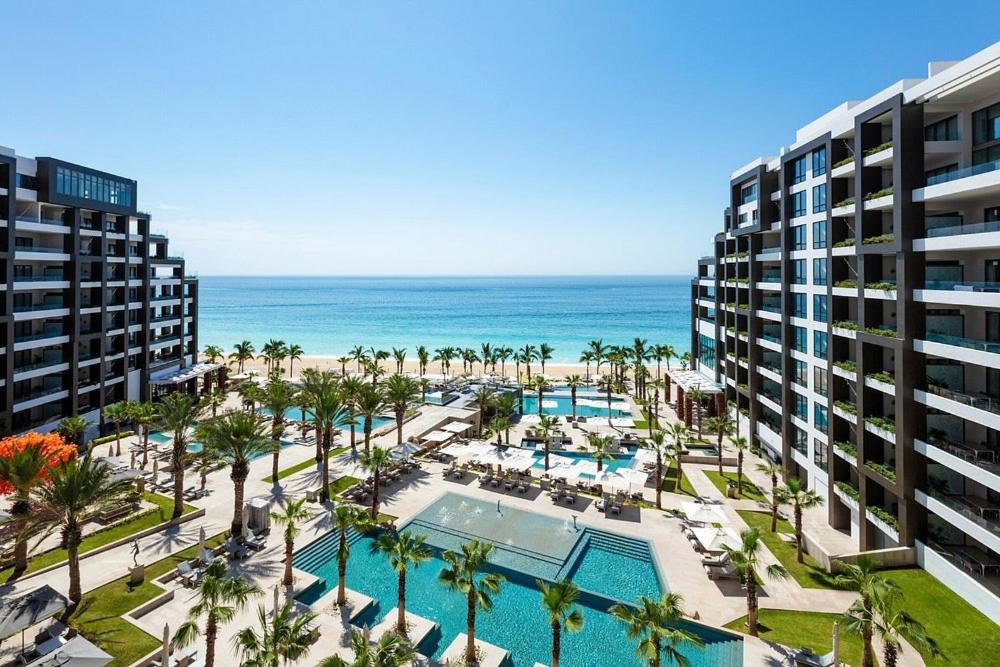 Image: Garza Blanca Los Cabos-All Inclusive