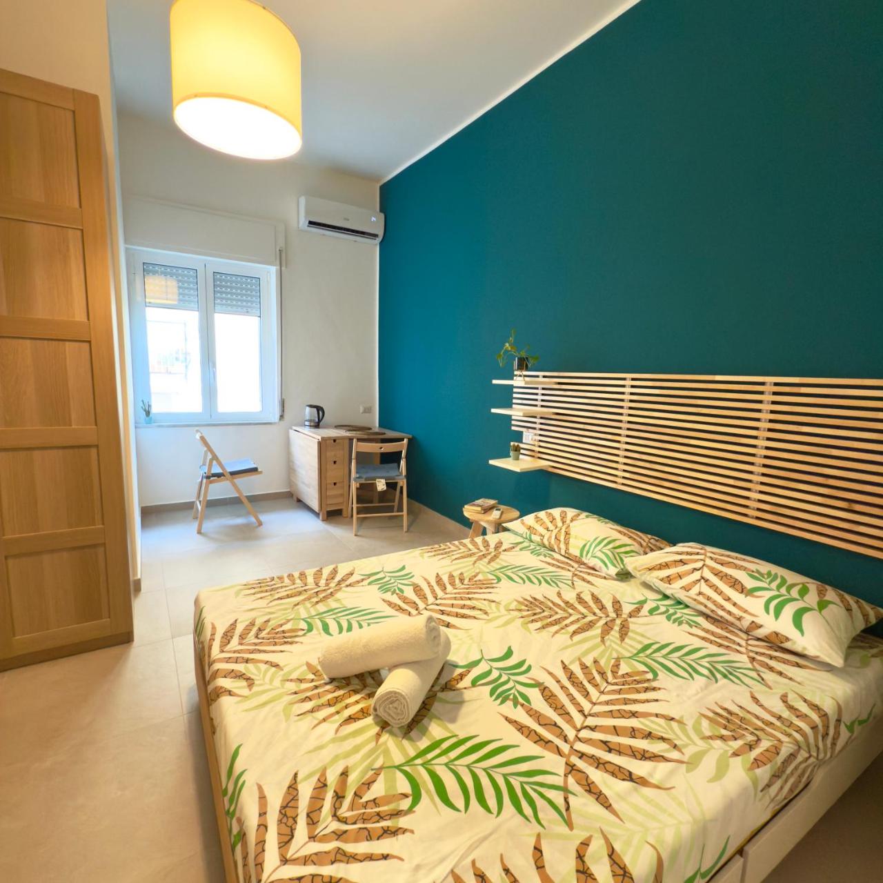 Image: B&B Miseno23