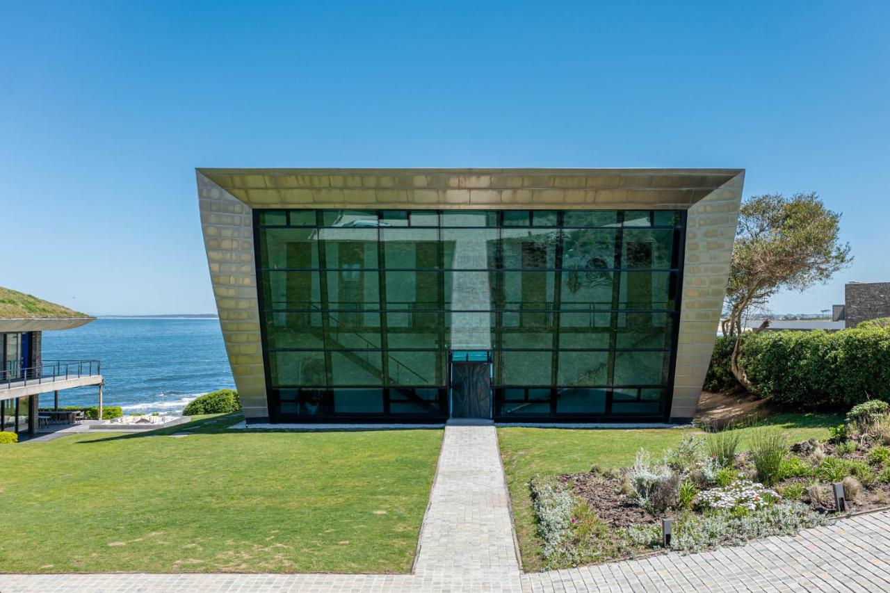 Image: Playa Vik Jose Ignacio