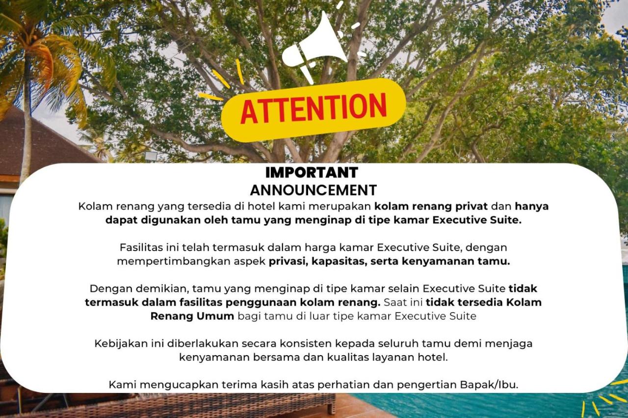 Image: Patra Anyer